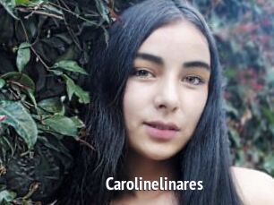 Carolinelinares