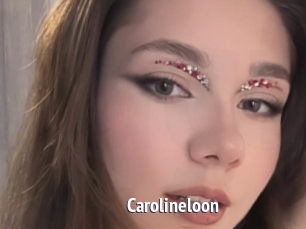 Carolineloon