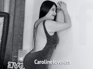 Carolineloverass