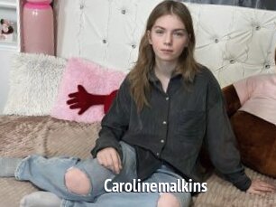 Carolinemalkins