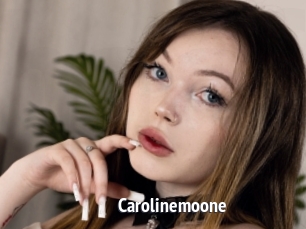 Carolinemoone