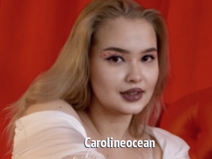 Carolineocean