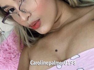 Carolinepalmer0198