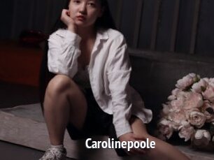 Carolinepoole