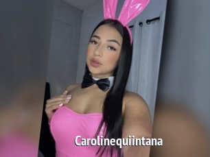 Carolinequiintana