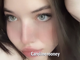 Carolinerooney