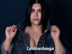 Carolineshoogar