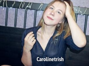 Carolinetrish