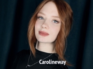 Carolineway