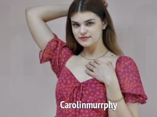 Carolinmurrphy