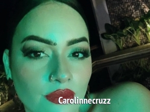 Carolinnecruzz