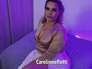 Carolinnefiotti
