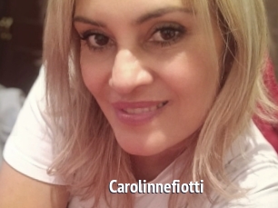 Carolinnefiotti