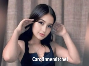 Carolinnemitchel