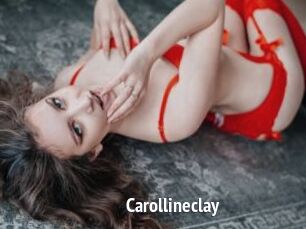 Carollineclay