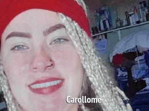 Carollome