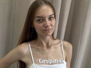 Carolpatrick