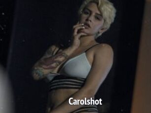 Carolshot