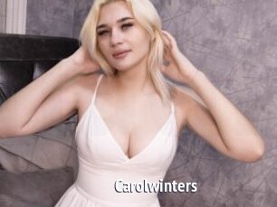 Carolwinters