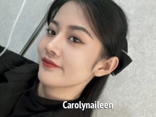 Carolynaileen