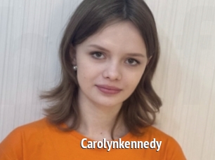 Carolynkennedy