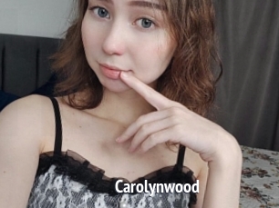 Carolynwood