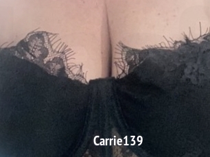 Carrie139