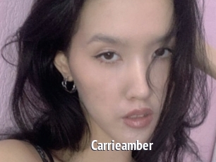 Carrieamber