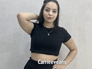 Carrieeveans
