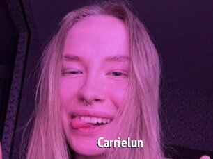 Carrielun