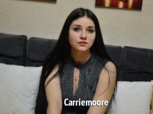 Carriemoore