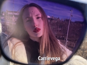 Carrievega