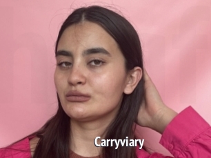 Carryviary