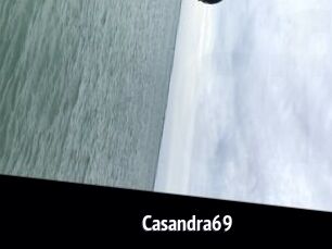 Casandra69