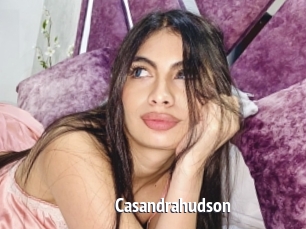 Casandrahudson
