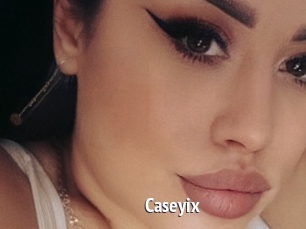 Caseyix