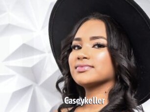 Caseykeller
