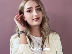 Caseystoun