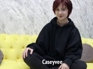 Caseyvee
