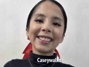 Caseywalker