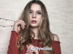 Caseywilson
