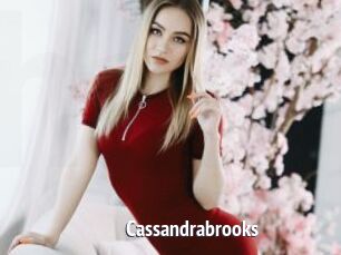 Cassandrabrooks