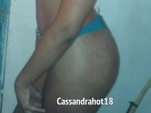 Cassandrahot18