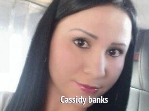 Cassidy_banks