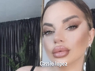 Cassie_lopez