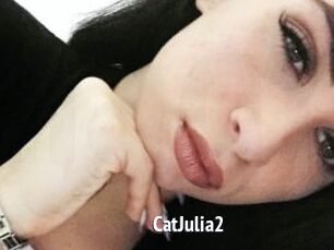 CatJulia2