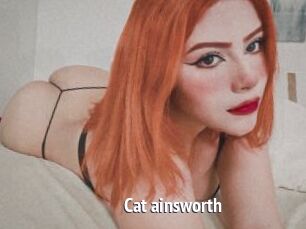 Cat_ainsworth
