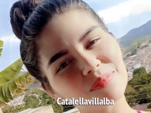 Catalellavillalba
