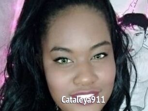 Cataleya911