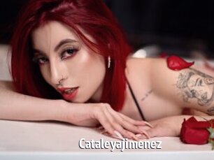 Cataleyajimenez